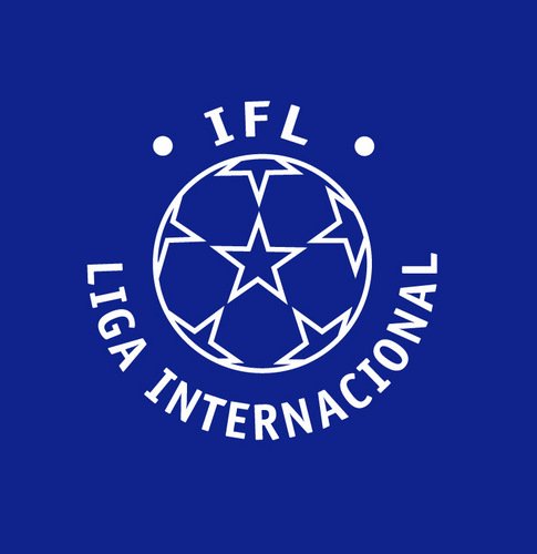 Liga Internacional – Arrancó el Torneo de Clausura 2018