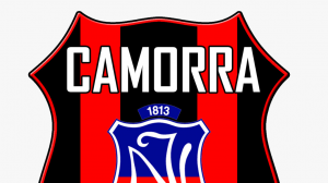 FOCO CAMORRA FC