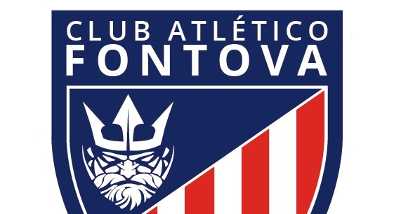 FOCO CLUB ATLÉTICO FONTOVA