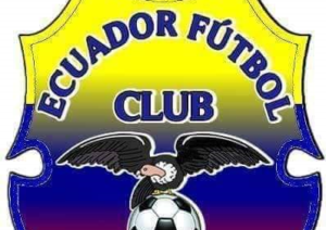 FOCO ECUADOR FC