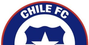 FOCO CHILE FC